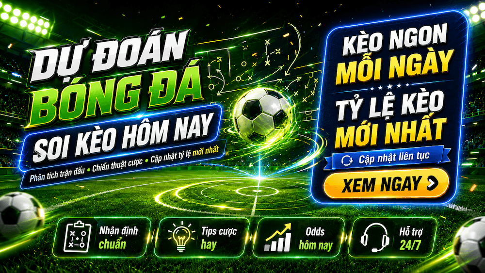 Soi kèo, Kèo Nhà Cái - Westchester Flames vs Hudson Valley Hammers – 06:30 25/06/2026 - Bóng Đá Bừng TV